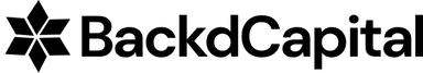 BackdCapital logo